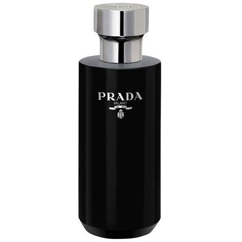 prada milano perfume 200ml|Prada Milano perfume best price.